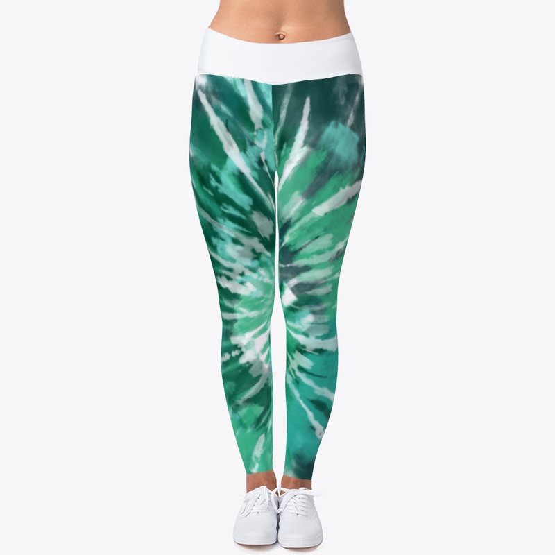 Apparel - Bottoms