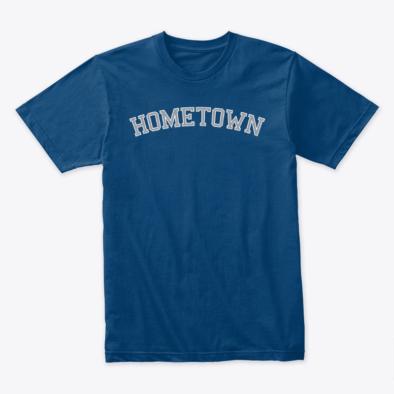 Hometown Classic