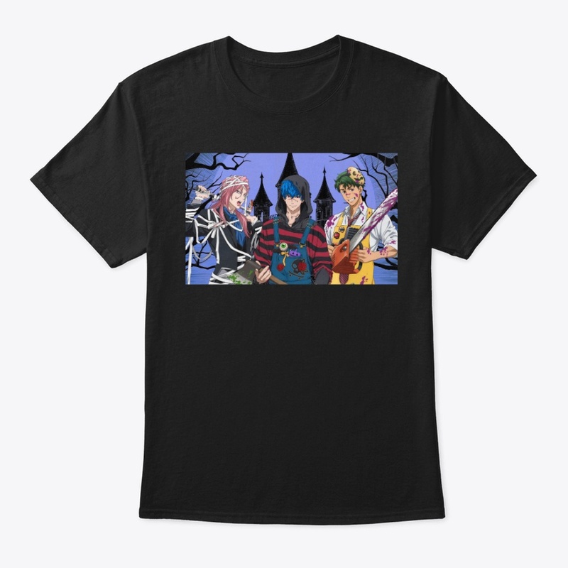 Limited Edition