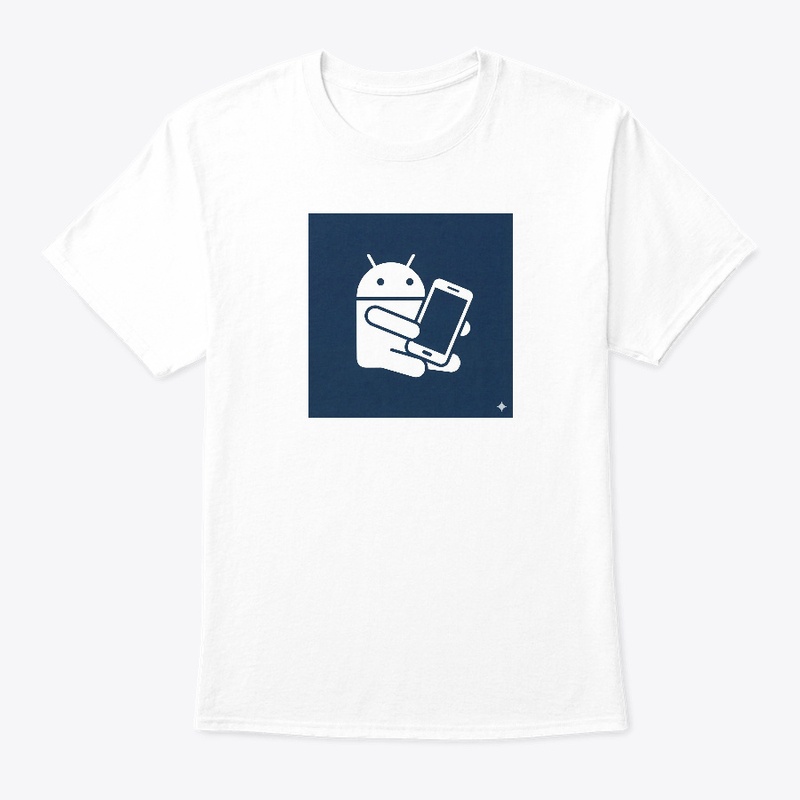 César OpenSource Droid