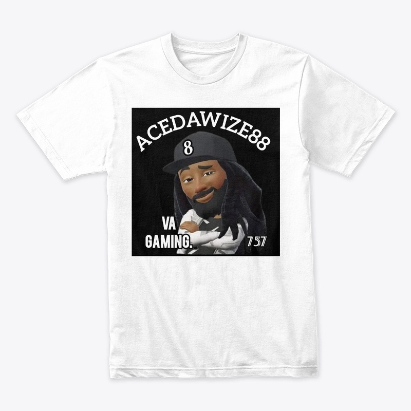 Support Acedawize88 2