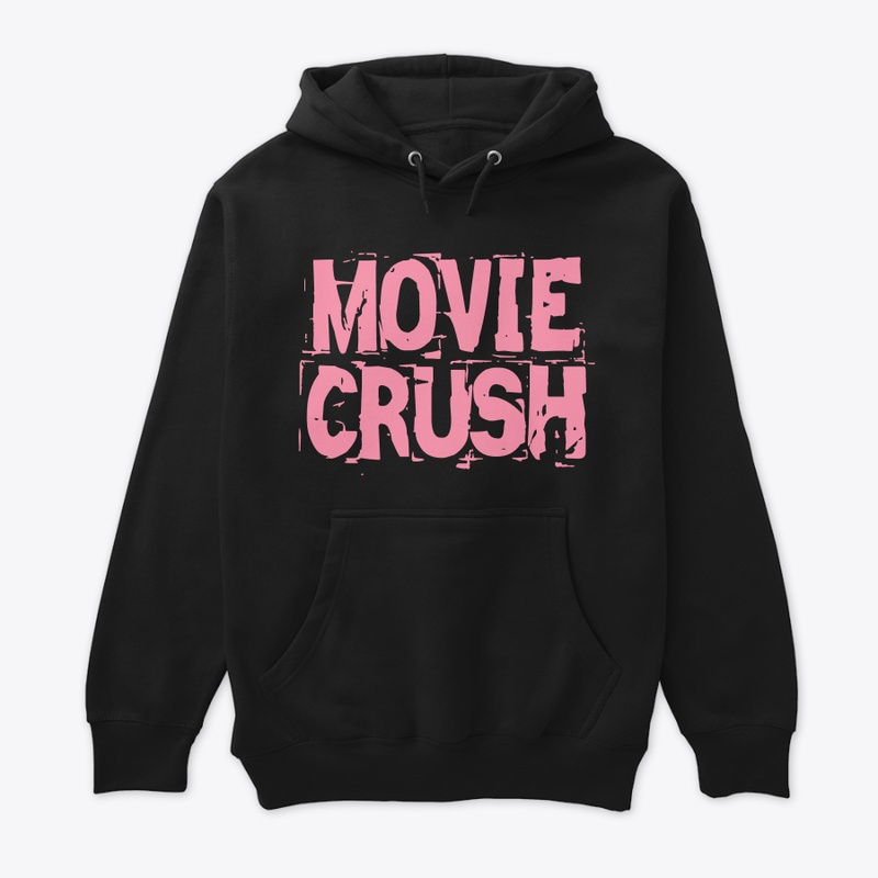 MOVIE CRUSH ORIGINAL