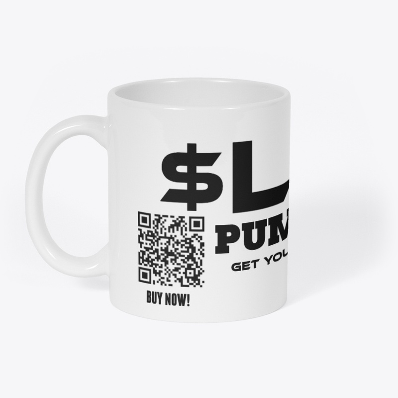 $LXC 