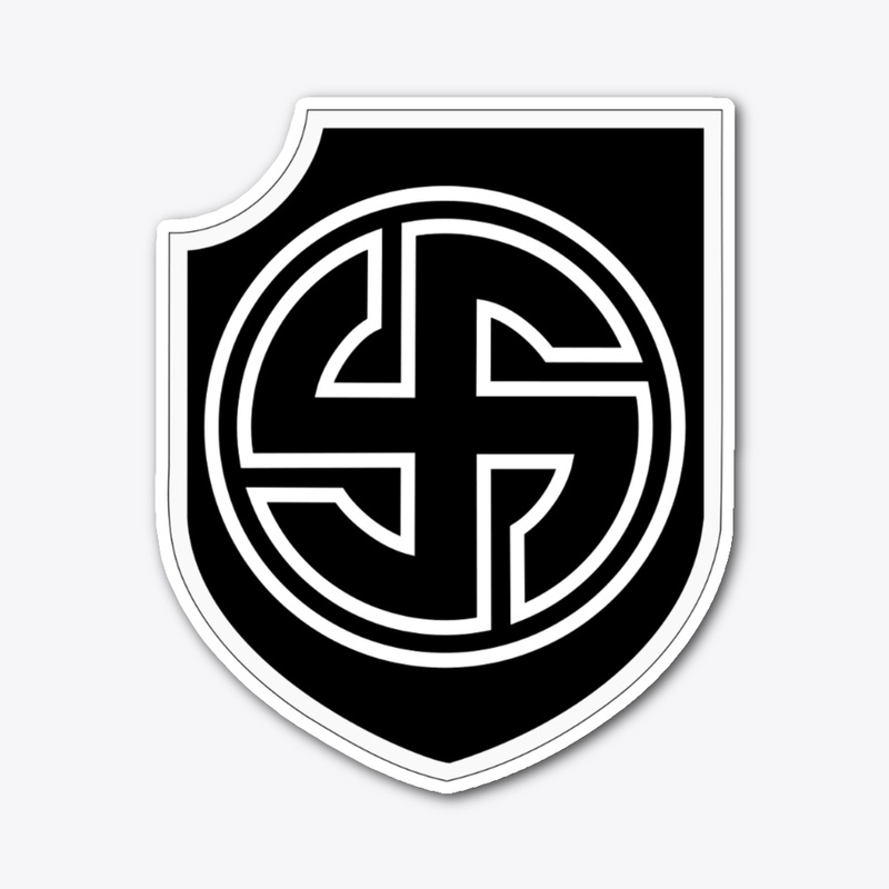 German Elite 11th Division