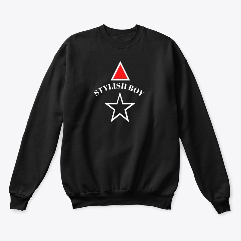 Hoodie new design. Tranding style 