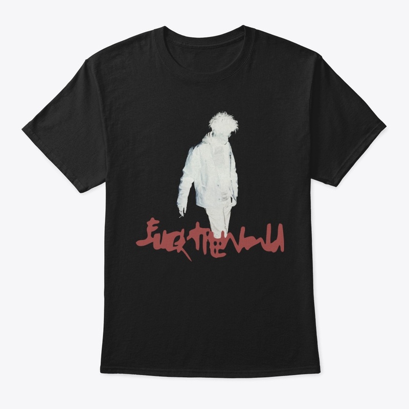 Limited Edition
