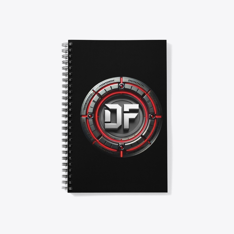 Logo Collection
