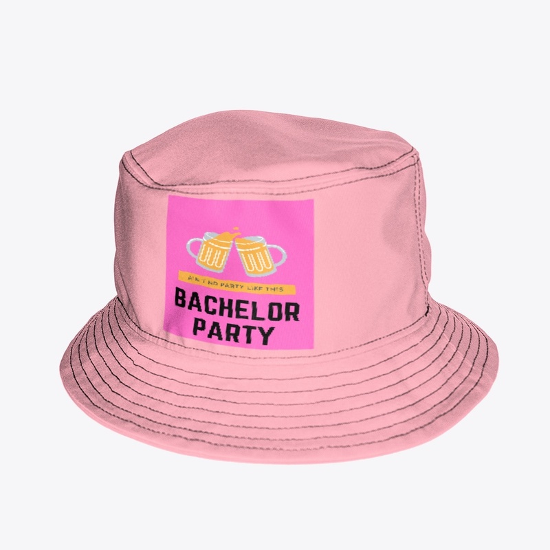 Bechelor Party