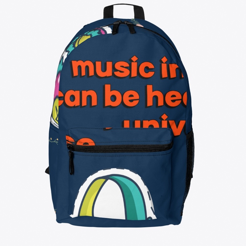 music lovers