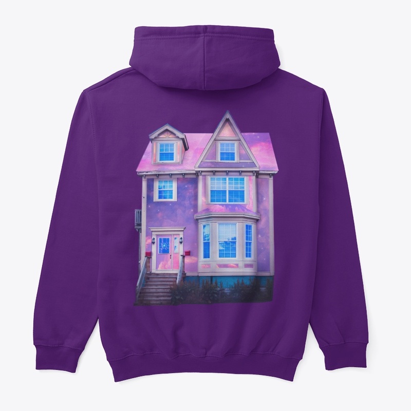 Dream House