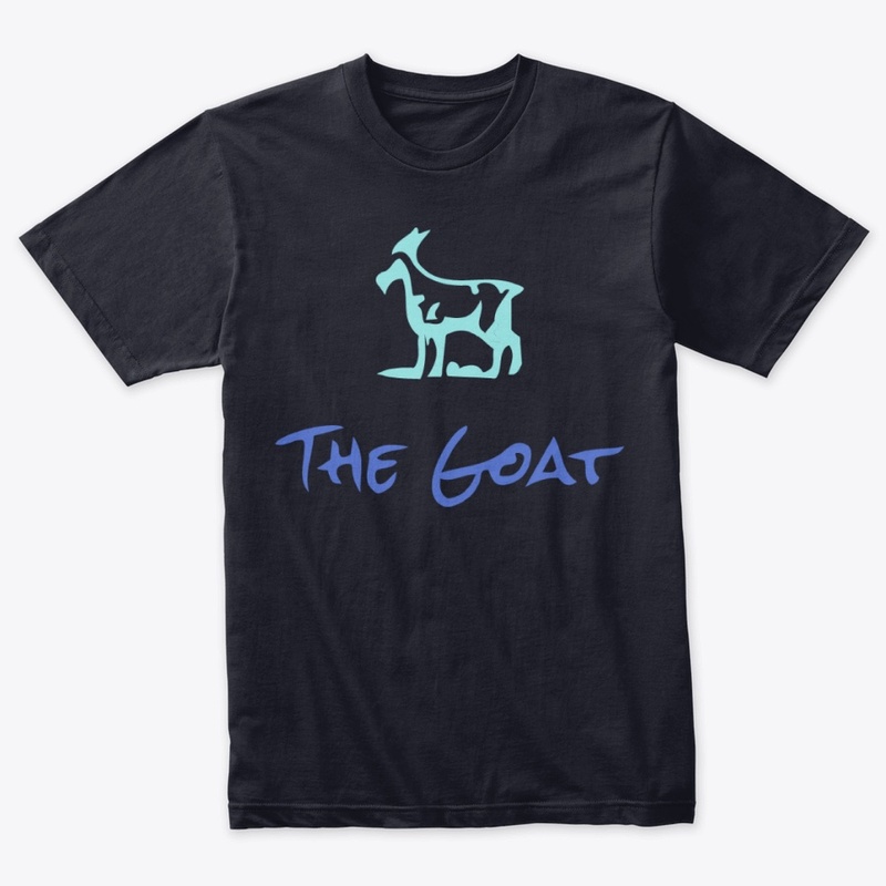 The Goat 