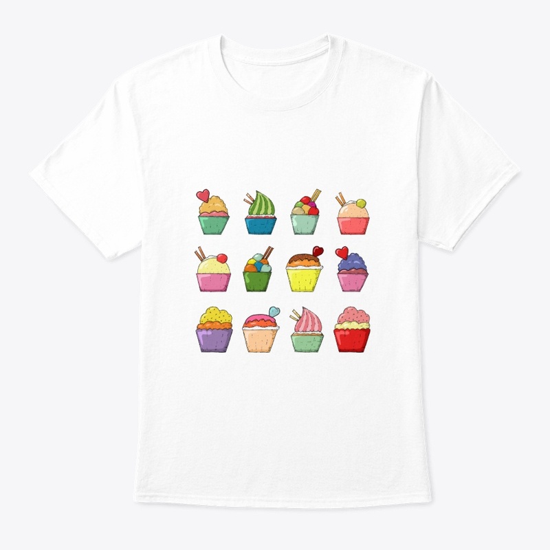 icecream