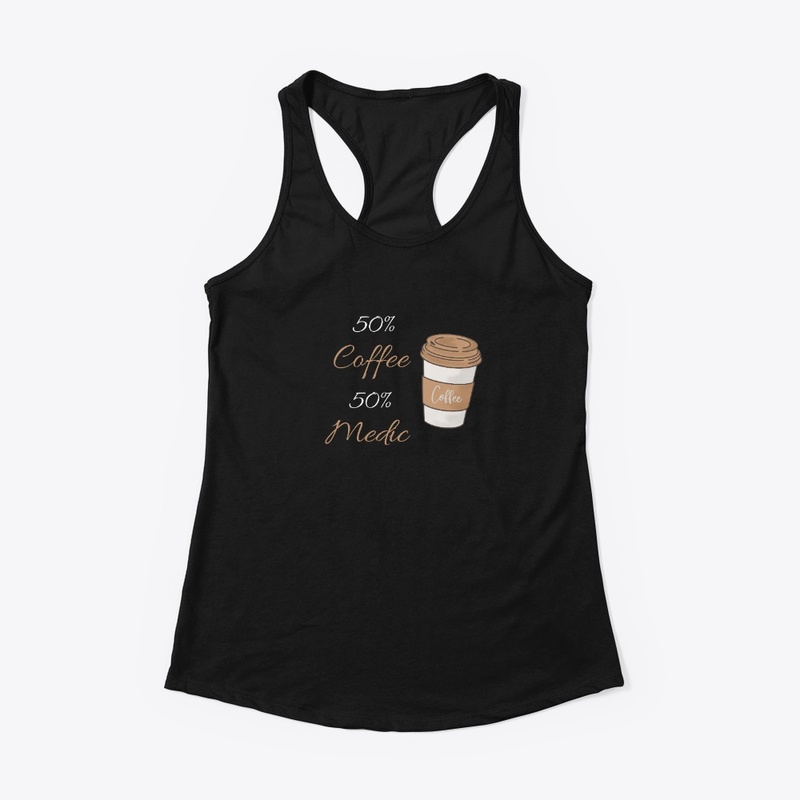 Coffee lovers