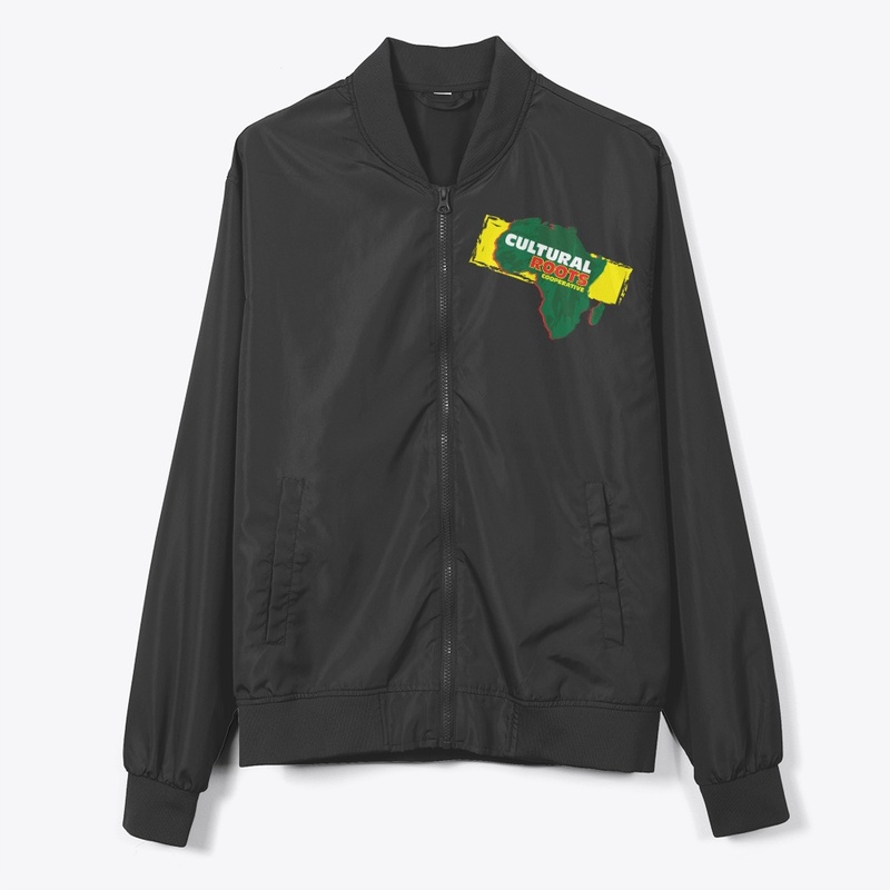 Cultural Roots Co-op Gear