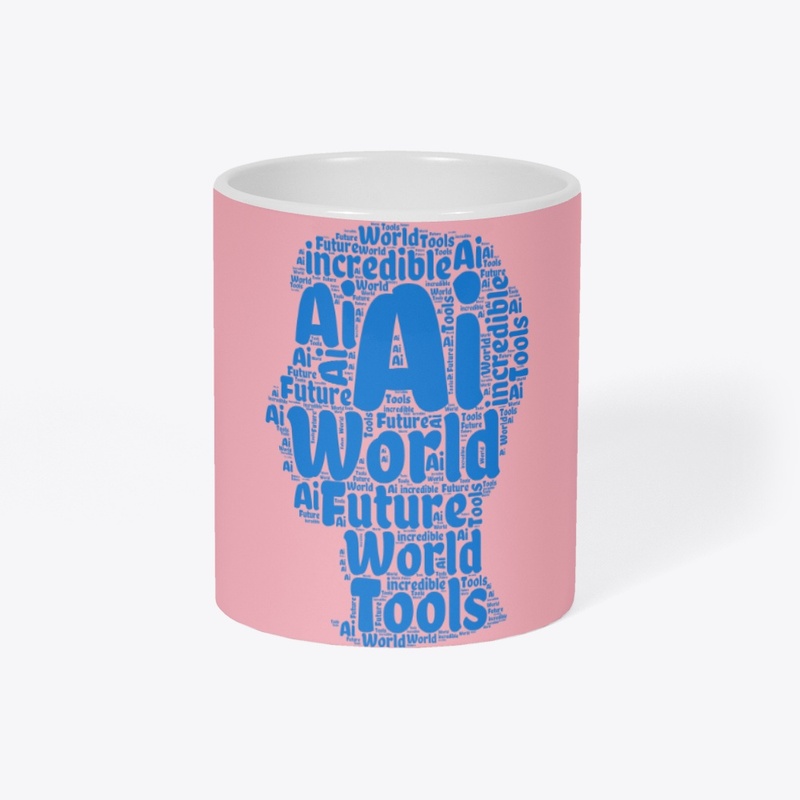 Incredible Ai World