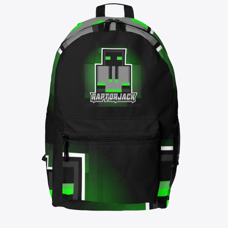 RJ-Rucksack