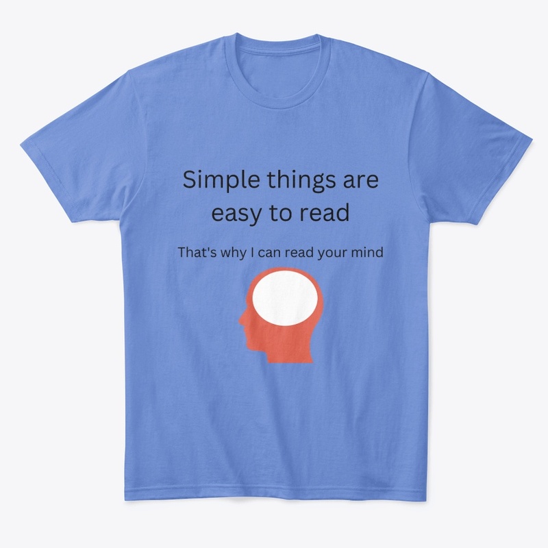 simple minds