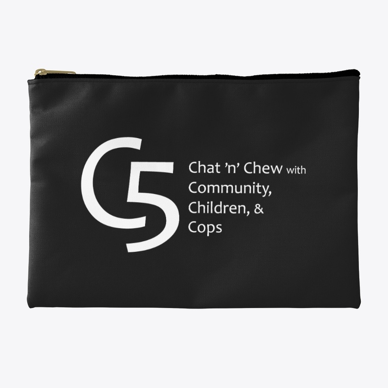 ChatNChew