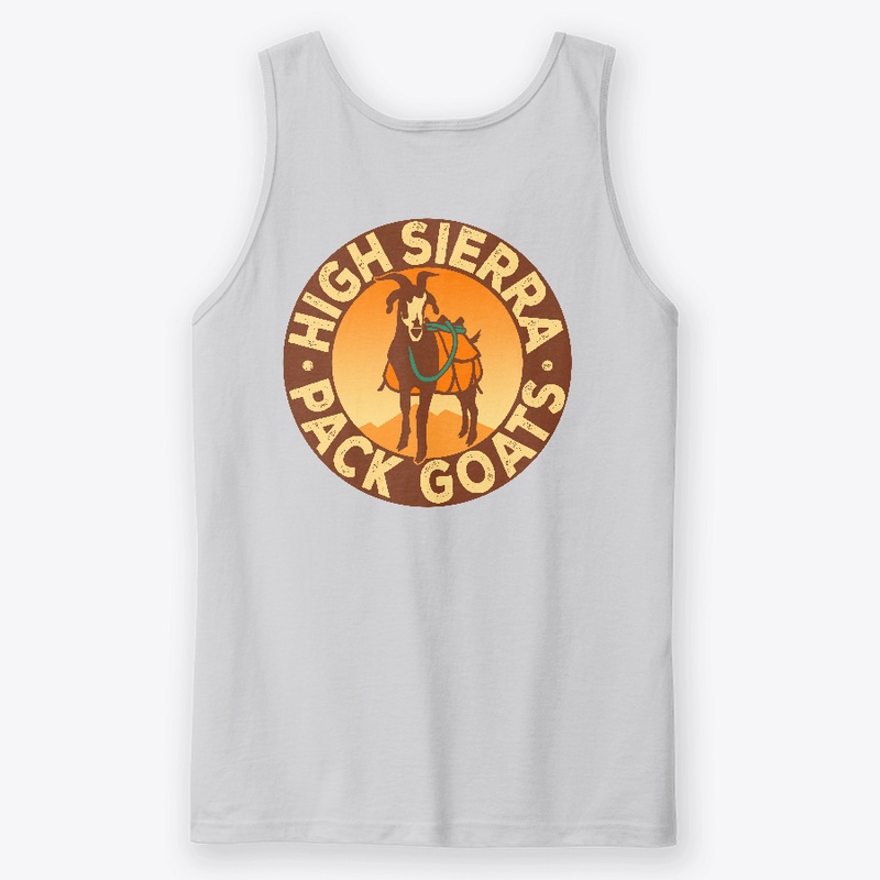 Fancy Schmancy T-Shirts