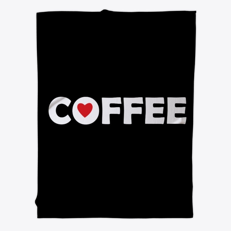 coffee love 
