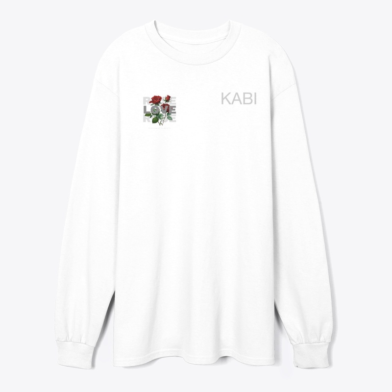 KABi 