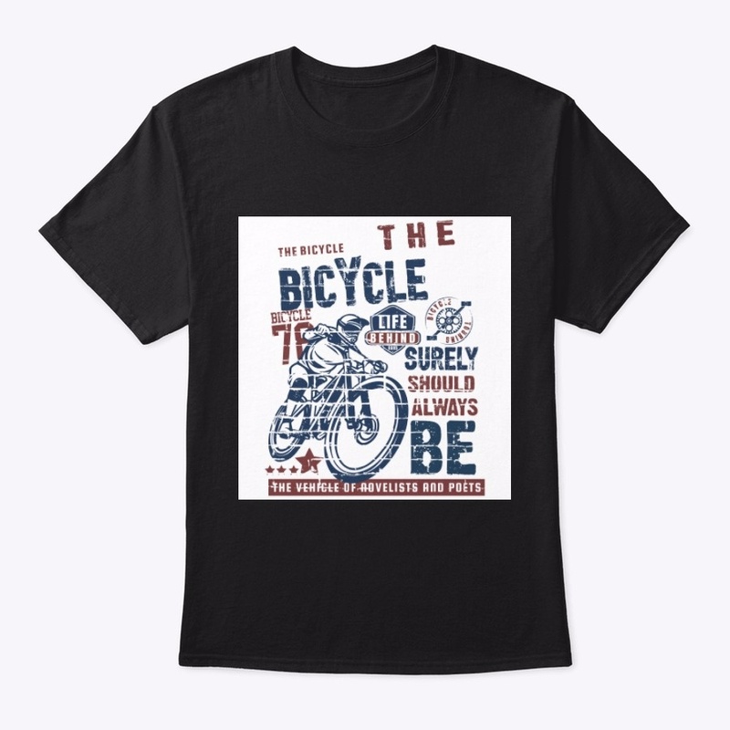 love bicycle
