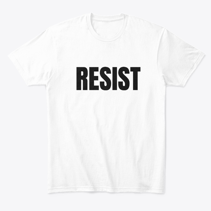 RESIST
