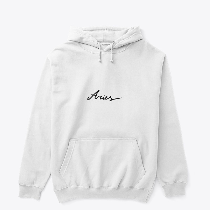 Zodiac Apparel
