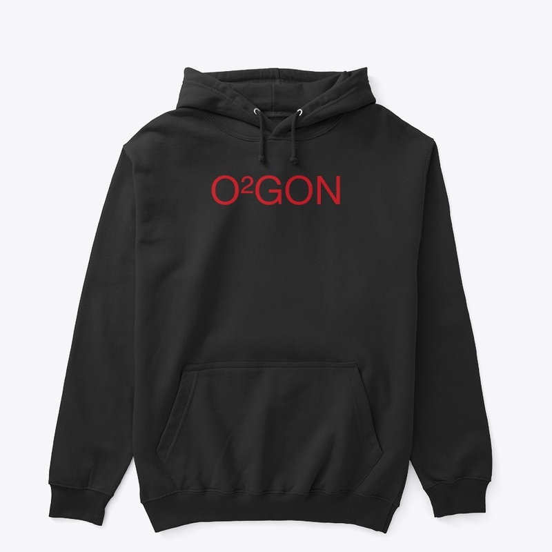 O²GON