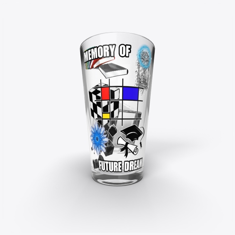 OpenLandd 119 - Memory Of Future Dream