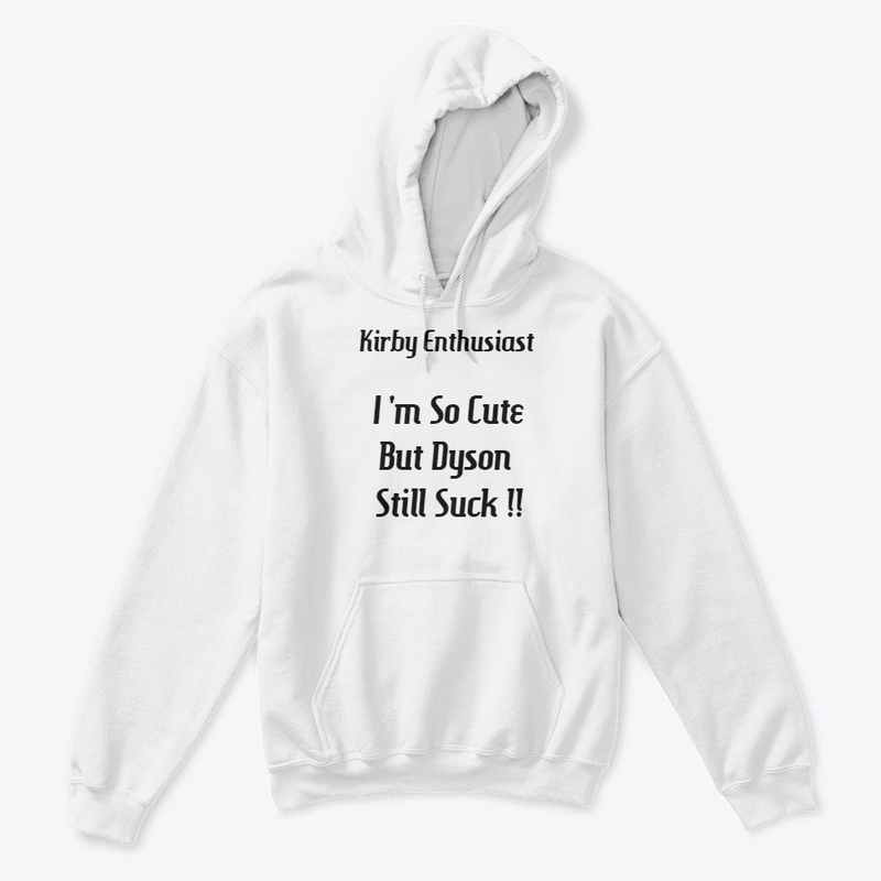 1st Design