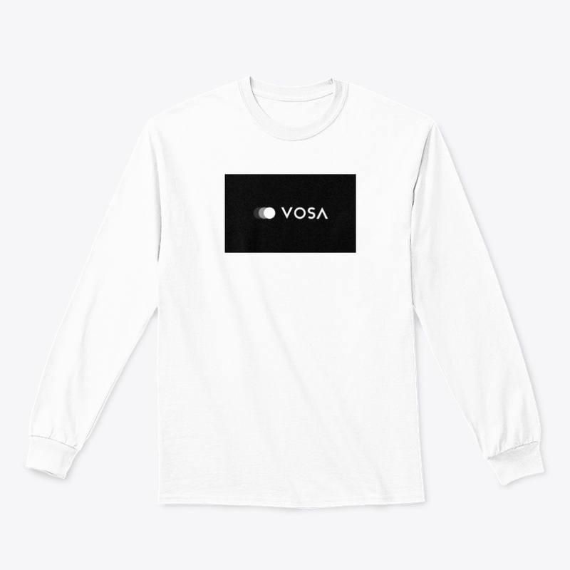 Designed by VOSA™