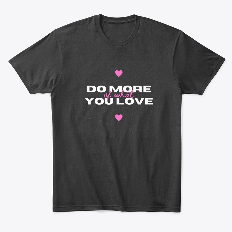 DO 