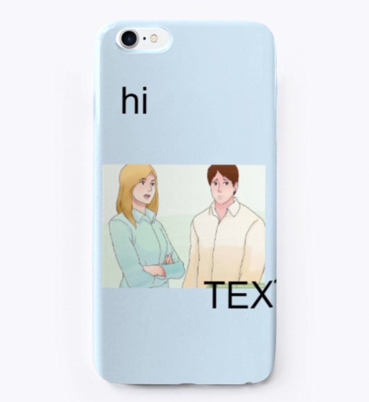 hello