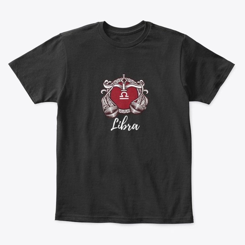 Zodiac Sign | Libra | Astrology