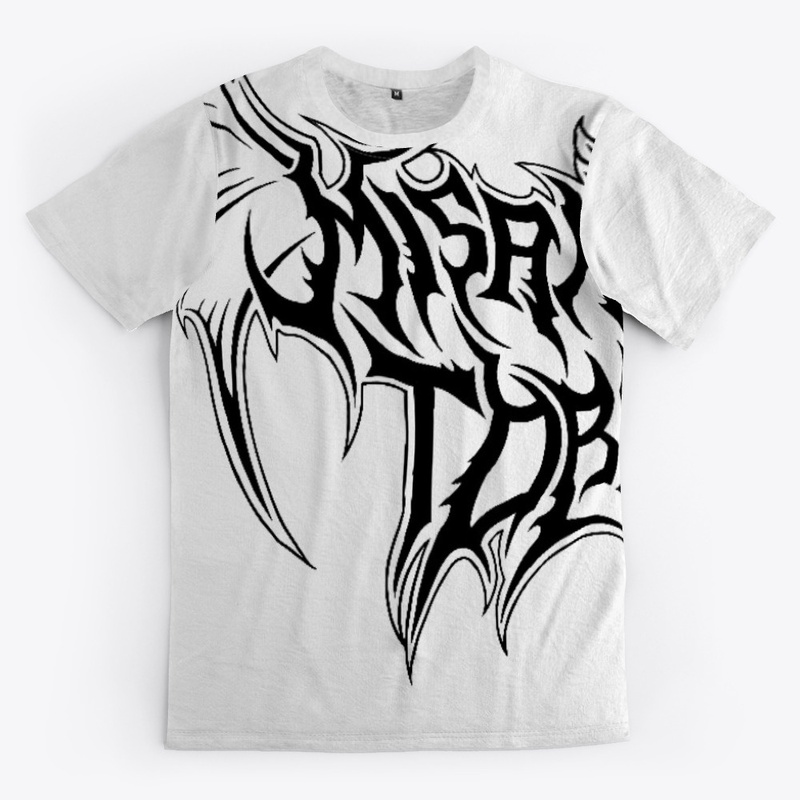 MISANTHROPIK TORMENT