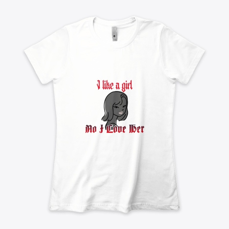 Valentine's Day Design 