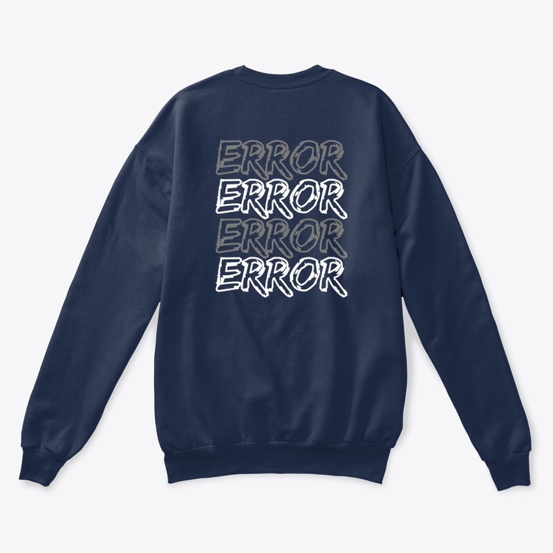 T-Shirts and Hoodies (Customized ) |