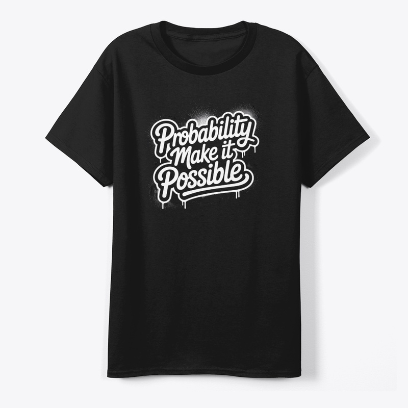 best typography t shirt print