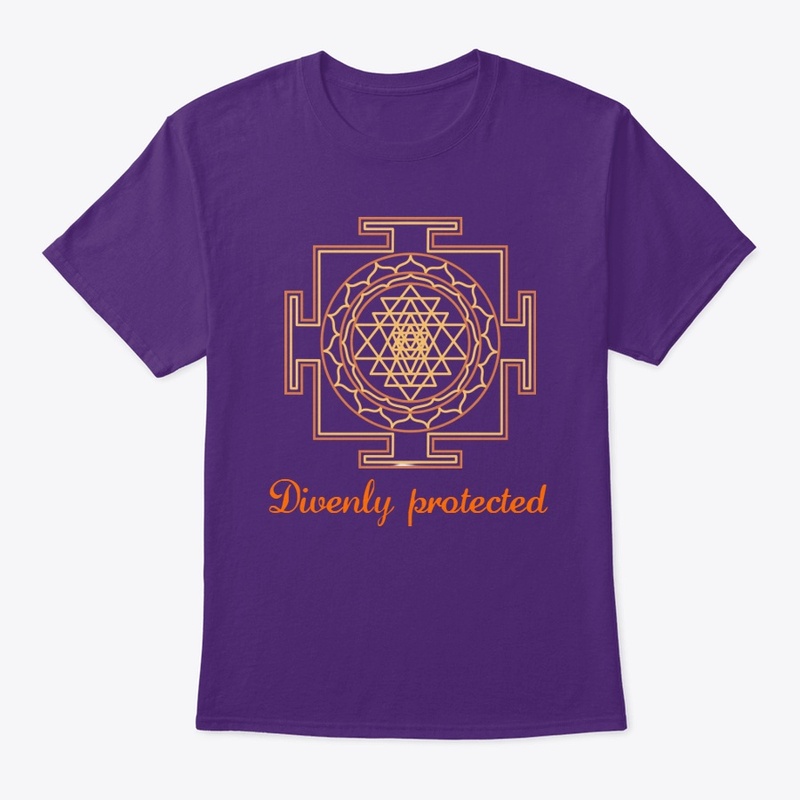 Sri yantra collection