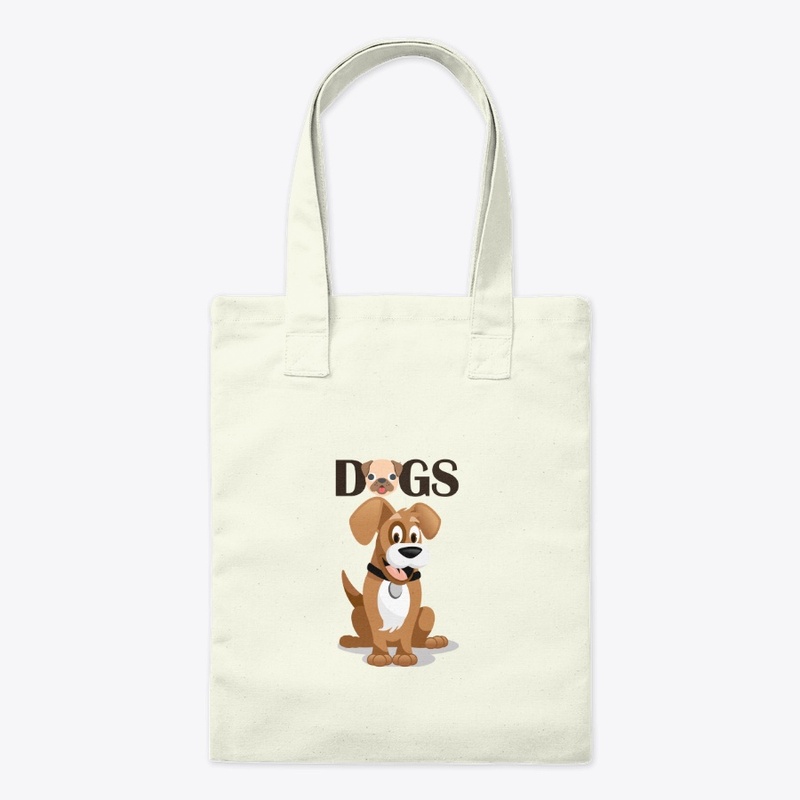 D🐶GS