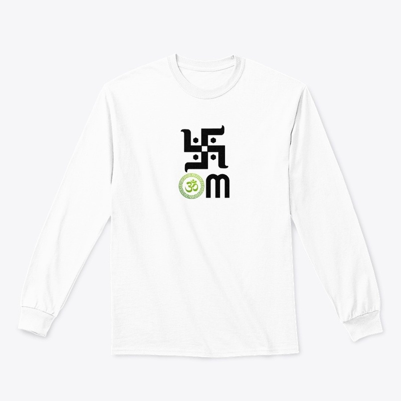 OM, Om, Hindu Om, Om Symbol, Aum, OM