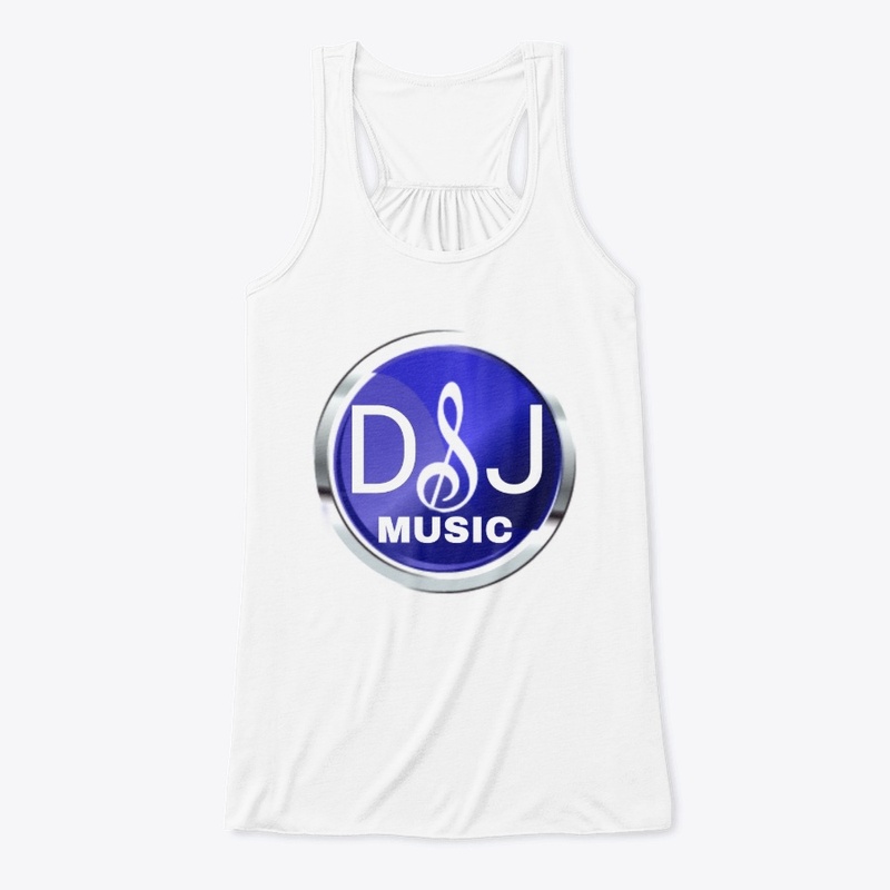 D&J Music - (Garments Store)