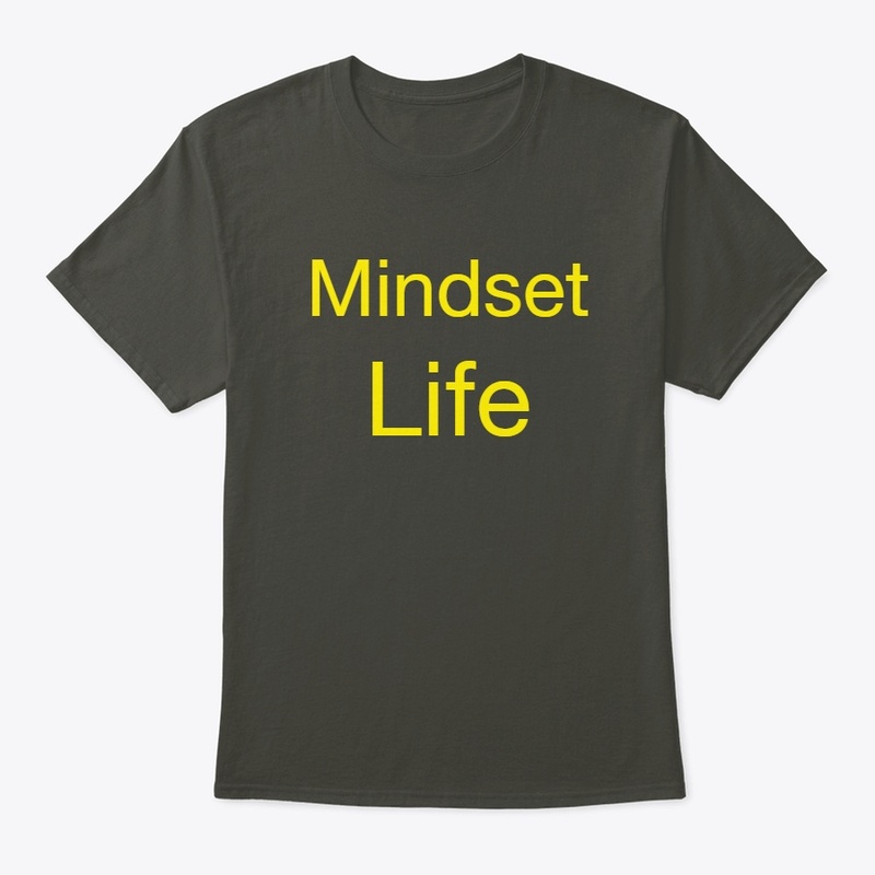 Power of Mindset