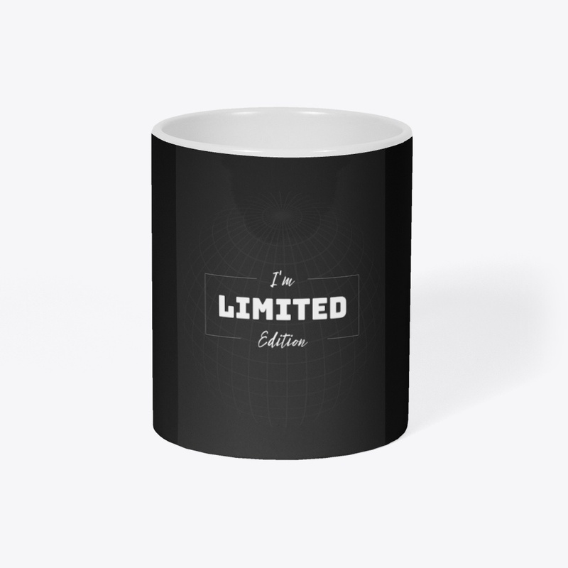 Limited