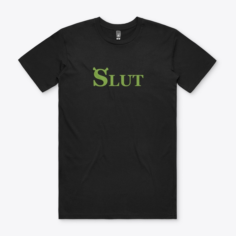 SLUT