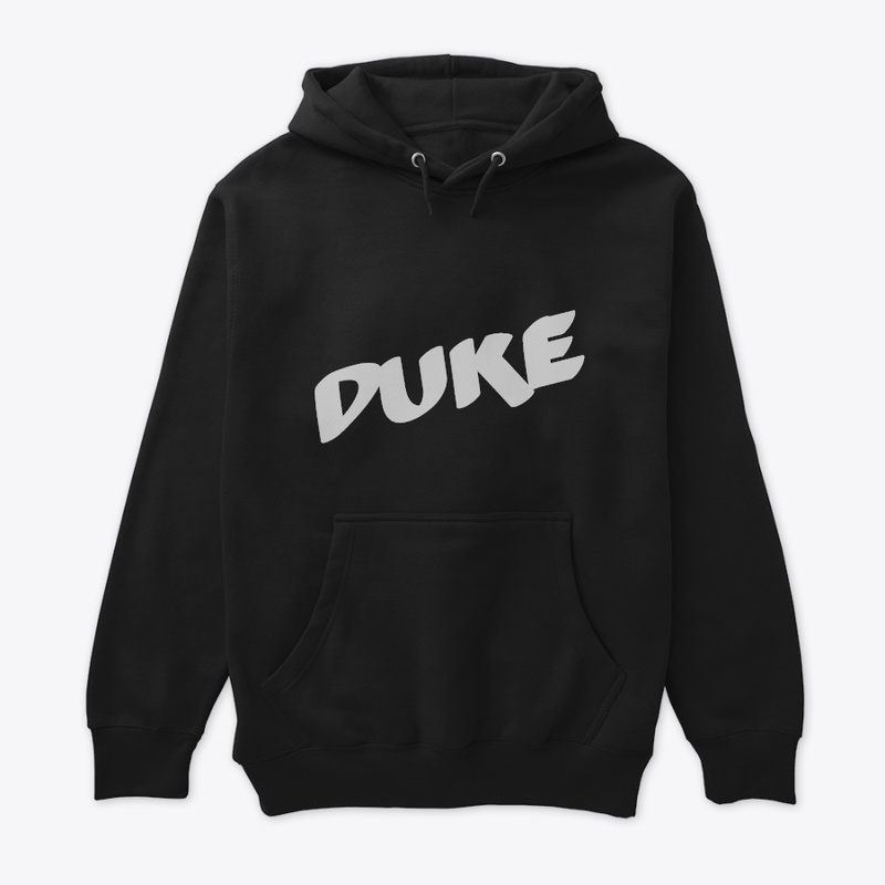 Duke