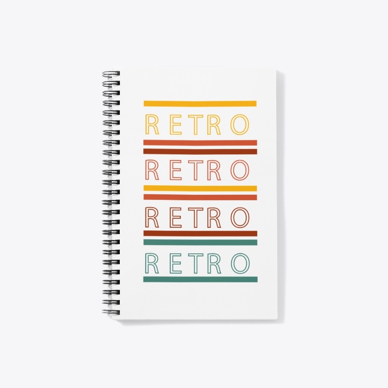 RETRO