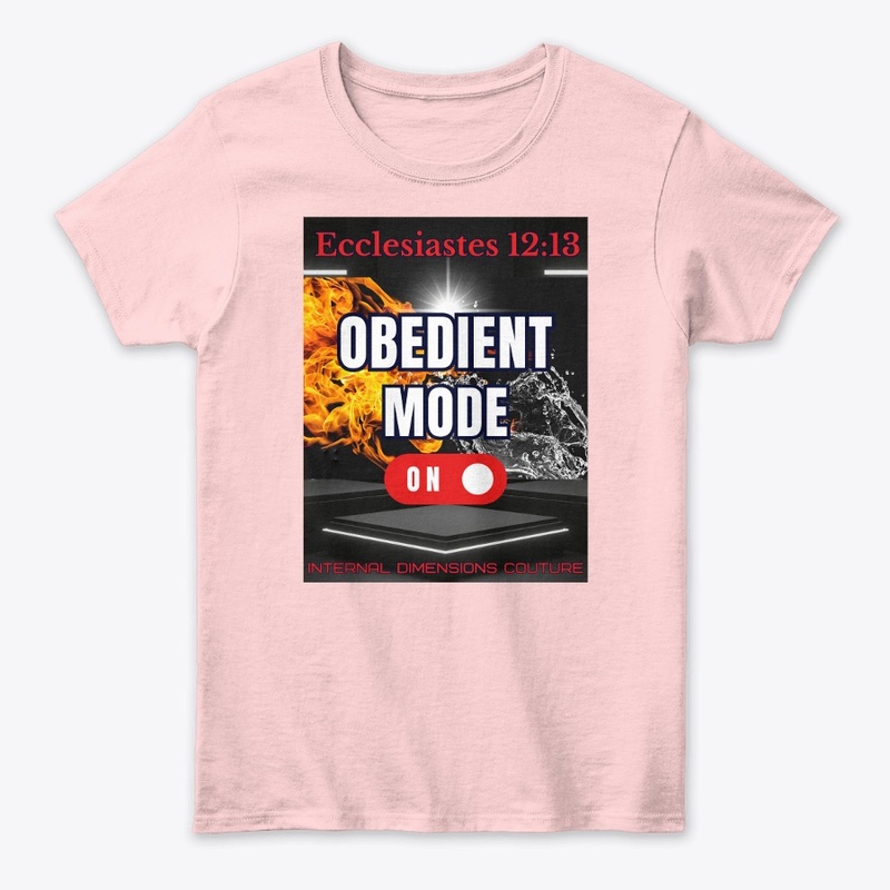 Ecclesiastes 12:13 Collection 