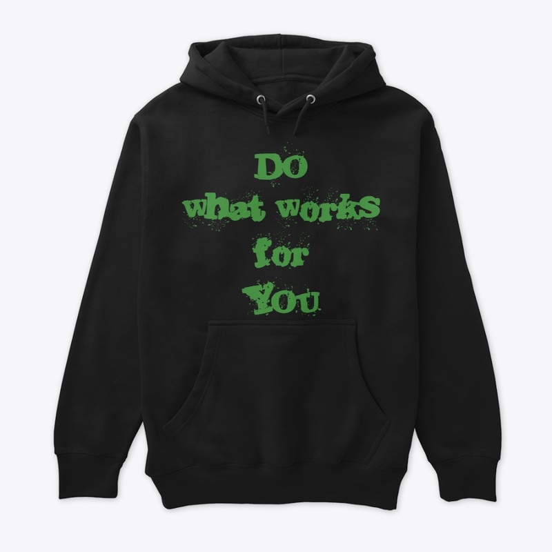 WoW - Do You.